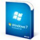 MS Windows 7 Professional PL OEM 64 bit z DVD na 1 PC sklep 12 cena