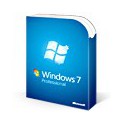 MS Windows 7 Professional PL OEM 64 bit z DVD na 1 PC sklep 12 cena
