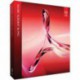 Adobe Acrobat Professional 2020 PL cena dla Szkół na 1 PC - licencja dożywotnia EDU - ESD PDF NOWA sklep