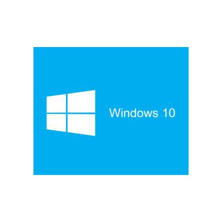 Microsoft Windows 10 Professional OEM PL z DVD + naklejka PL 64-Bit na 1 PC cena 11 sklepy 12