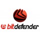 przedłużenie Bitdefender GravityZone Business Security dla Szkół cena na 100 PC + Serwery na 3 lata PL