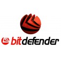 przedłużenie BitDefender dla Szkoły na 100 PC + Serwery na 1 rok PL