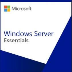 MS Windows Server Essentials 2019 PL cena dla Szkół i EDUKACJI - licencja dożywotnia - sklep 2022