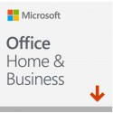 MS Office 2019 dla Użytkowników Domowych i Małych Firm ESD PL - dożywotnia elektroniczna - cena na MacOS lub MS Windows 10 2022