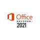 3 x MS Office 2021 Professional Plus LTSC sklep dla Edukacji, Szkoły Uczelni - licencja wieczysta cena PL