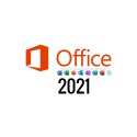 5 x MS Office 2021 Professional Plus LTSC sklep dla Edukacji, Szkoły i Uczelni - licencja wieczysta cena PL